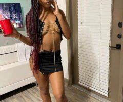 Palm Springs escorts - 🌸💟🌸 AMAZING✨🌸🌸🍰 🌸Treat.. LuScioUs🌸🍰 SWEET🌸🍧YoUNG🌸🍧& SeXY🌸🍧 🍰🌸💟BOMBSHELL‼ - 26