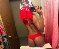 WET SLIM SEXY AND FUN - 23 - Image 2