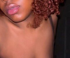 Soft Feminine And Tight 🌸...Available for Outcalls & CarDate ❣ - 24 - Image 5