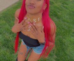 Freak for you 💕😋 - 23 - Image 2
