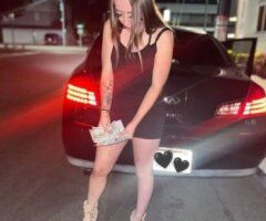 🔥 WALNUT CREEK • FRIDAY 6:30PM 🔥Private Incall • Available Now - 24 - Image 4
