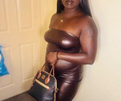 Las Vegas escorts - ✨💫𝐘𝐨𝐮𝐫 𝐂𝐡𝐨𝐜𝐨𝐥𝐚𝐭𝐞 𝐆𝐨𝐝𝐝𝐞𝐬𝐬 𝐀𝐰𝐚𝐢𝐭𝐬 𝐘𝐨𝐮✨💫 - 28