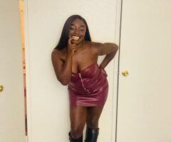 ✨💫𝐘𝐨𝐮𝐫 𝐂𝐡𝐨𝐜𝐨𝐥𝐚𝐭𝐞 𝐆𝐨𝐝𝐝𝐞𝐬𝐬 𝐀𝐰𝐚𝐢𝐭𝐬 𝐘𝐨𝐮✨💫 - 28 - Image 2