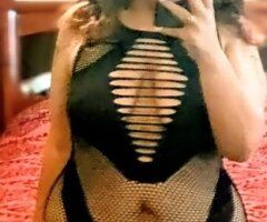 Cum watch me squirt on comand or play with me until i drip all over you! Fill my pussy up and let me drink the rest daddy! - 29 - Image 5