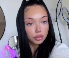 Brazilian Baddie 💦 1000% REAL I VERIFY DADDY. - 23 - Image 7