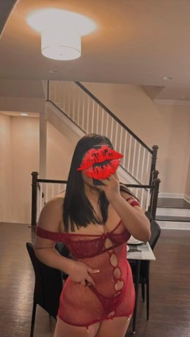 😋MUY EXITICA DISPUESTA A CUMPLIR TUS DESEOS SEXUALES😈🔥 - 24 - 1