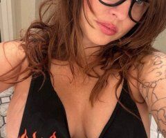 ORANGE COUNTY IT' Funday sunday $exy Safe Chill Enjoy NO ENDLESS TEXT Donation when Where simple - 37 - Image 3
