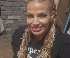 Minneapolis / St. Paul escorts - if anyone has a room i can rent let me know - 39