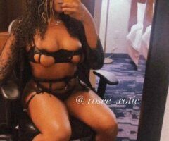 Baltimore escorts - 🌺 𝒄𝒉𝒐𝒄𝒐𝒍𝒂𝒕𝒆 𝒖𝒑𝒔𝒄𝒂𝒍𝒆 𝒆𝒃𝒐𝒏𝒚 𝒃𝒐𝒎𝒃𝒔𝒉𝒆𝒍𝒍 🌺 (𝐁𝐖𝐈 𝐀𝐈𝐑𝐏𝐎𝐑𝐓 ) available now! - 25