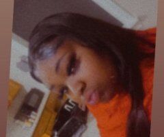 Rochester escorts - come have some fun🍭😝OUTCALLS🤩 GREAT BBJ🤩💦slipperyy when wet😌😛avaible now❗🔥CHOCOLATE BBW🍑🍫 - 21