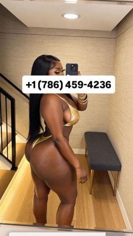 100% real nice clean nice body ages 30 & over ncall &outcall - 24 - 1