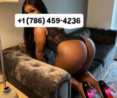 100% real nice clean nice body ages 30 & over ncall &outcall - 24 - Image 12