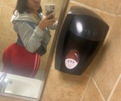 Raleigh-durham escorts - Squirt Queen🦄💦🦄🥵🥵 - 29