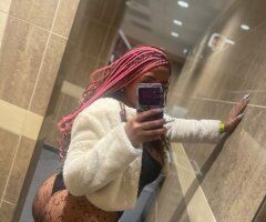 Squirt Queen🦄💦🦄🥵🥵 - 29 - Image 3
