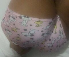 Squirt Queen🦄💦🦄🥵🥵 - 29 - Image 4