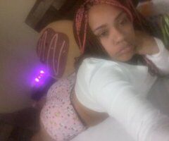 Squirt Queen🦄💦🦄🥵🥵 - 29 - Image 7