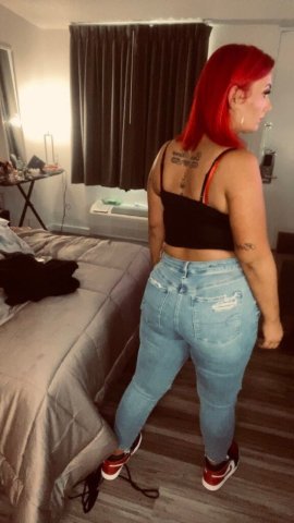🥰 Your Best Friend who happens to have Fat Ass and Lets you fuck 😜 - 31 - 1