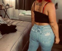 Nashville escorts - 🥰 Your Best Friend who happens to have Fat Ass and Lets you fuck 😜 - 31