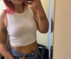 🥰 Your Best Friend who happens to have Fat Ass and Lets you fuck 😜 - 31 - Image 4