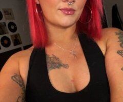 🥰 Your Best Friend who happens to have Fat Ass and Lets you fuck 😜 - 31 - Image 5