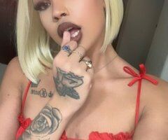 Dallas escorts - 💦😈Freaky Weekend Fun😈💦 - 21
