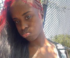 $100 head only special 💦💦 - 23 - Image 2