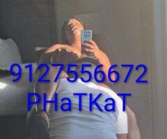 💲𝟴𝟱 𝗤𝗩 𝟓’𝟐 •• 𝑺𝒉𝒐𝒓𝒕 ••• 𝑻𝑯𝑰𝑪𝑲 - 31 - Image 2
