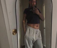 Raleigh-durham escorts - u need a nut & i need stress relief - 29