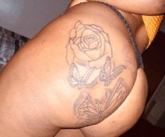 Kansas City escorts - Sexyy Thickkkk CHOCLATE 😘🍫 - 24