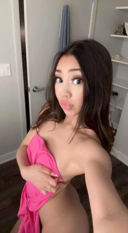 💋Lexi Asian Sexy Girl 💞Available For Outcall/Incall 🚘Car Date 💦DEEP THROATER🍆 AVAILABLE FACE TIME FUN24/7💋 - 22 - 1