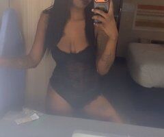 2GURL AVAIL 💚PETITE CHOCOLATE TREAT 🍫❤ THAA CREAMIIEST ❤ 💦 - 23 - Image 3