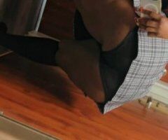 Lets Have Fun OR Relieve Sum Stress - 28 - Image 5