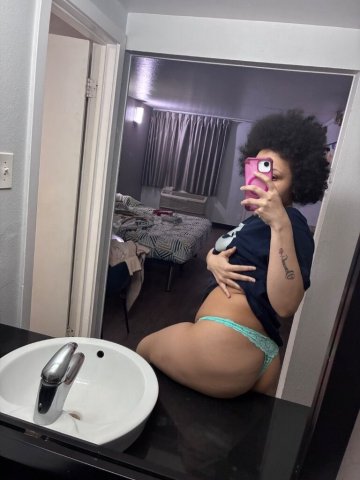 qv 80 no bare incalls only - 20 - 1