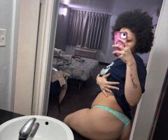 Fort Worth escorts - qv 80 no bare incalls only - 20