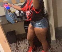 CURVY PRETTY FAT ASS ❤ - 24 - Image 3