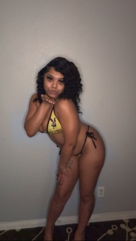 Im back ! Sweetest service you will get 🍯💋Yes im real Lets verify✅ onlyfans.com/myastherapy - 26 - 1