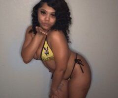 St. George escorts - Im back ! Sweetest service you will get 🍯💋Yes im real Lets verify✅ onlyfans.com/myastherapy - 26