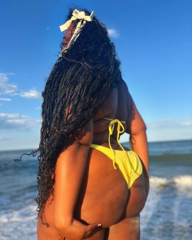 🚨$100 incall 𝙌𝙫 𝙍𝙄𝙂𝙃𝙏 𝙉𝙊𝙒😳 𝙙𝙤𝙣𝙩 𝙈𝙞𝙨𝙨 𝙏𝙝𝙚 𝙎𝙡𝙤𝙥𝙥𝙞𝙚𝙨𝙩 𝙎𝙪𝙘𝙠👄𝙖𝙣𝙙 𝙩𝙝𝙚 𝙒𝙚𝙩𝙩𝙚𝙨𝙩😮‍💨💦 𝙁𝙪𝙘𝙠🚨 - 23 - 1