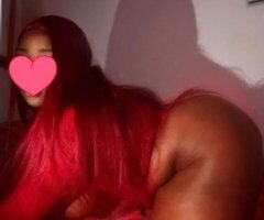 🚨$100 incall 𝙌𝙫 𝙍𝙄𝙂𝙃𝙏 𝙉𝙊𝙒😳 𝙙𝙤𝙣𝙩 𝙈𝙞𝙨𝙨 𝙏𝙝𝙚 𝙎𝙡𝙤𝙥𝙥𝙞𝙚𝙨𝙩 𝙎𝙪𝙘𝙠👄𝙖𝙣𝙙 𝙩𝙝𝙚 𝙒𝙚𝙩𝙩𝙚𝙨𝙩😮‍💨💦 𝙁𝙪𝙘𝙠🚨 - 23 - Image 7
