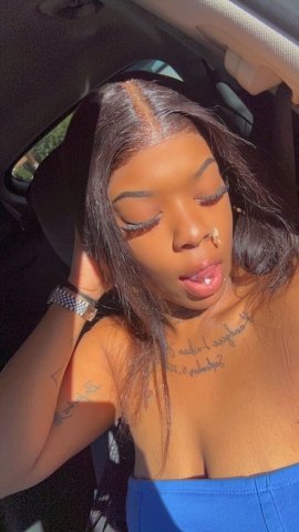 🎰Las Vegas Strip🎲😮Your Throat Goddess ‍💨🫧 Can i Be Your New Years Treat🍭🫧 - 26 - 1