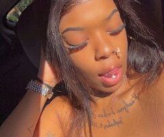 Las Vegas escorts - 🎰Las Vegas Strip🎲😮Your Throat Goddess ‍💨🫧 Can i Be Your New Years Treat🍭🫧 - 26