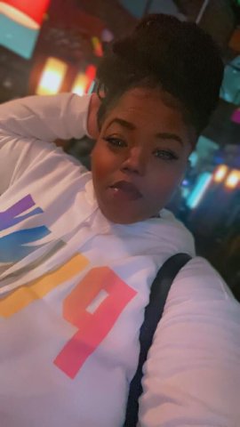 Juicy available now hit me up - 25 - 1
