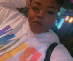 Minneapolis / St. Paul escorts - Juicy available now hit me up - 25