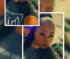 Juicy available now hit me up - 25 - Image 2
