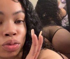 puerto rican mixed 👅👅 💦💦FACE PRETTY SLIM - 26 - Image 3