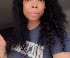 puerto rican mixed 👅👅 💦💦FACE PRETTY SLIM - 26 - Image 4