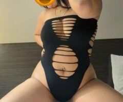 INCALL AVAILABLE AND OUTCALL AND EXTRA - 24 - Image 3