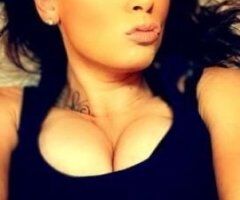 cUm FiNd OuT wHaT tHaT mOuTh Do!!!🔥NEW EXCLUSIVE CONTENT!🔥👅💦 - 33 - Image 6