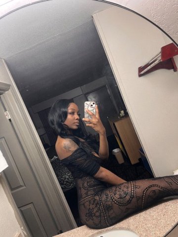 24/7 incalls 💗👻 your favorite treat is back 🥰 - 23 - 1