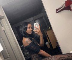 Augusta escorts - 24/7 incalls 💗👻 your favorite treat is back 🥰 - 23